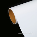 Self Adhesive Vinyl Flooring Self Adhesive Pvc Film Remove